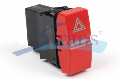 Hazard Warning Switch Man Tgs Zy26519 buy in Ukraine | Strans-shop